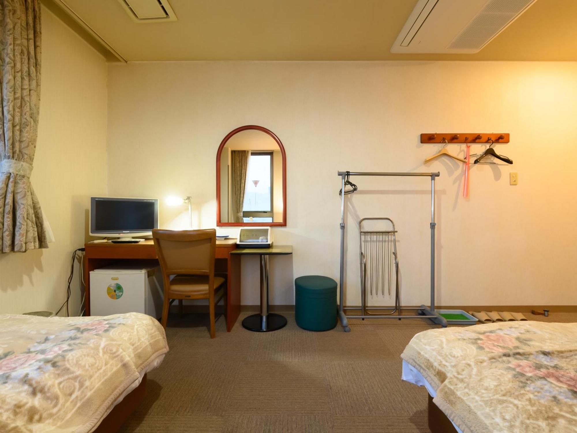 Tabist Business Ryokan Hotel Yukimiso Toyama Exteriör bild