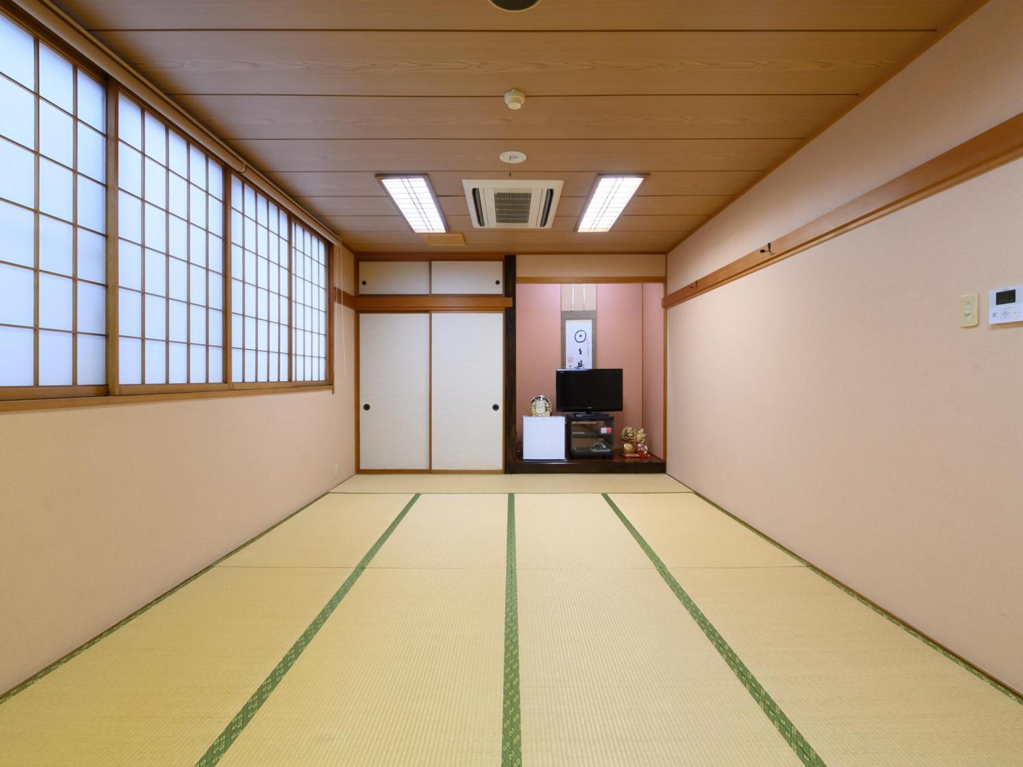 Tabist Business Ryokan Hotel Yukimiso Toyama Exteriör bild